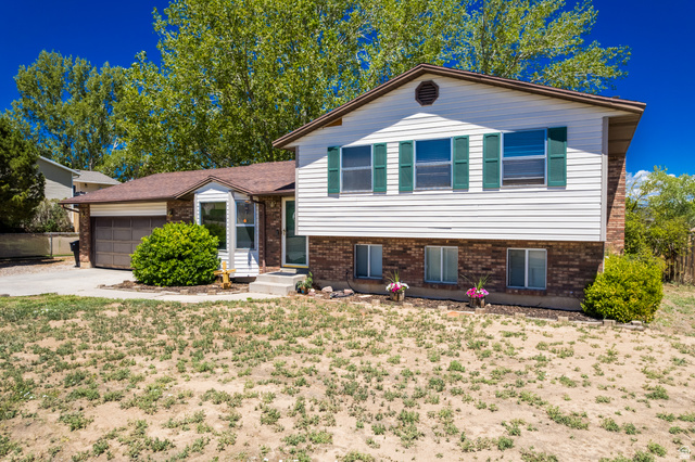 3264 West 500 South Vernal, UT 84078 - Photo 3 of 48