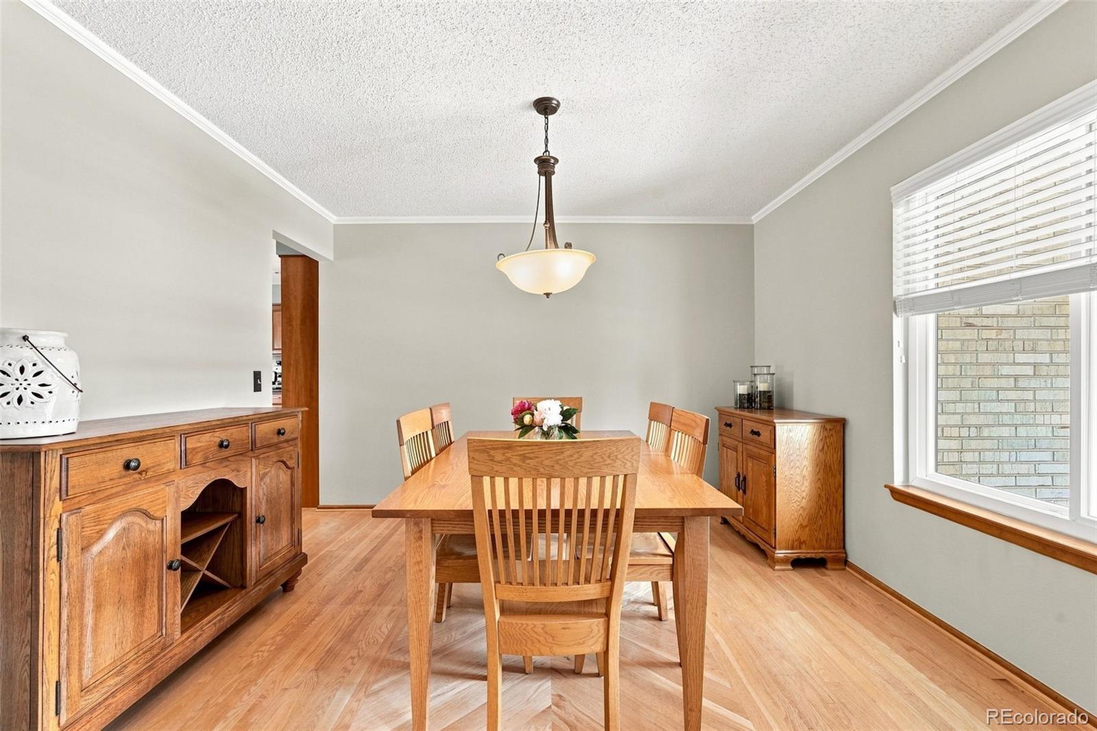 2085 Chelsea Court Highlands Ranch, CO 80126 - Photo 4 of 50 Gallery Image 4