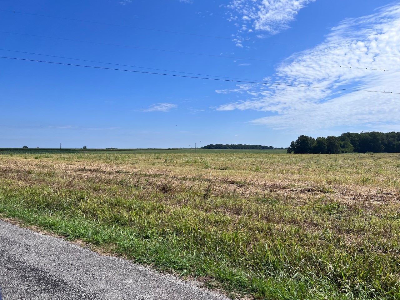 0 North Pitt Road North Springfield, TN 37172 - Photo 11 of 17 a view of a lake view