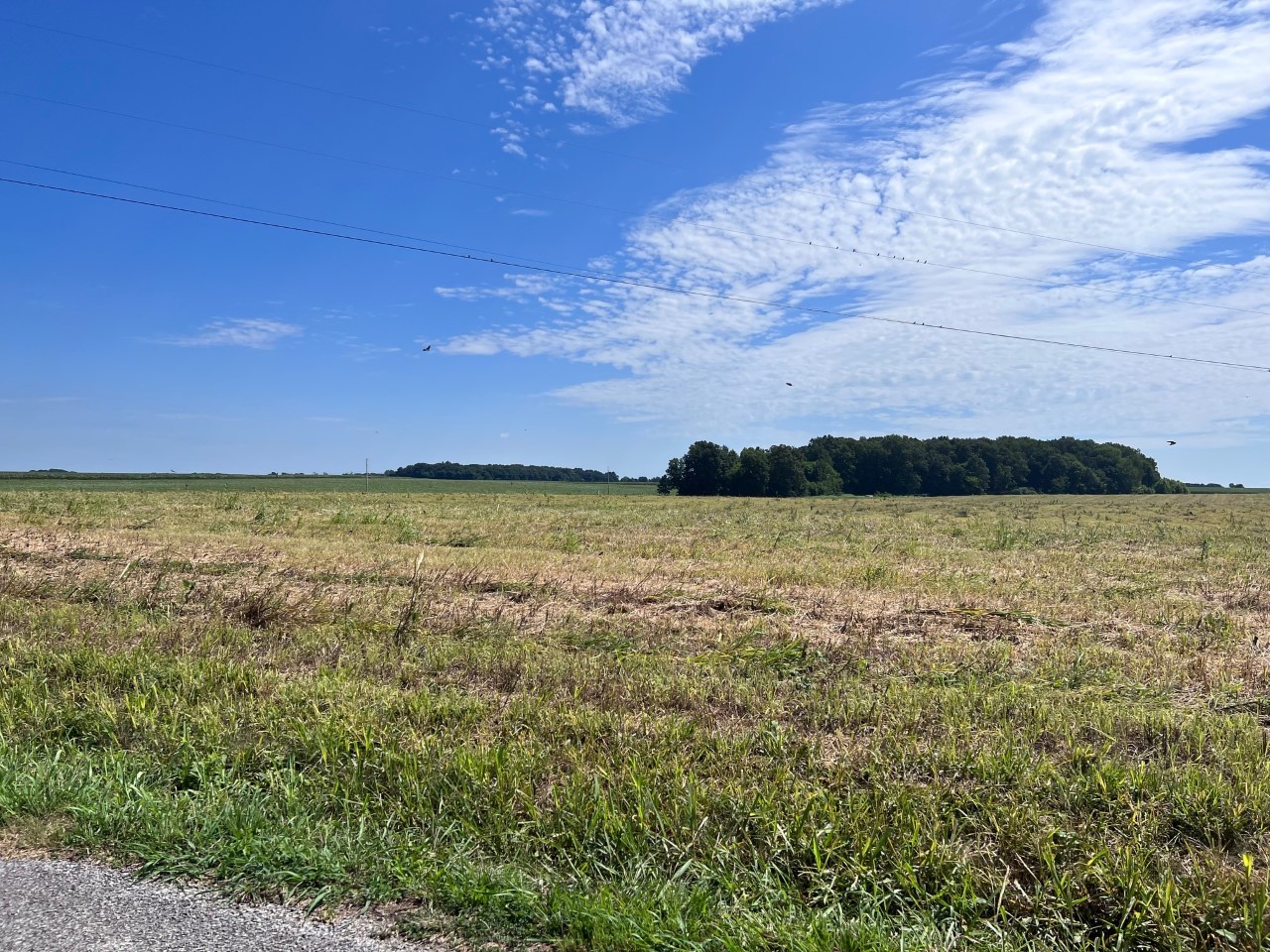 0 North Pitt Road North Springfield, TN 37172 - Photo 12 of 17 a view of city and ocean