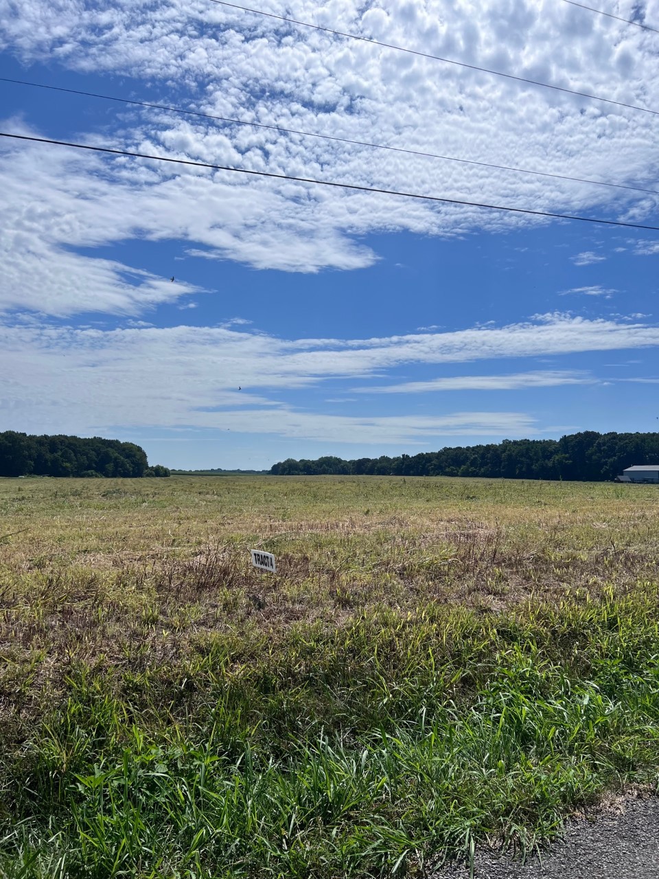 0 North Pitt Road North Springfield, TN 37172 - Photo 13 of 17 a view of an ocean and beach