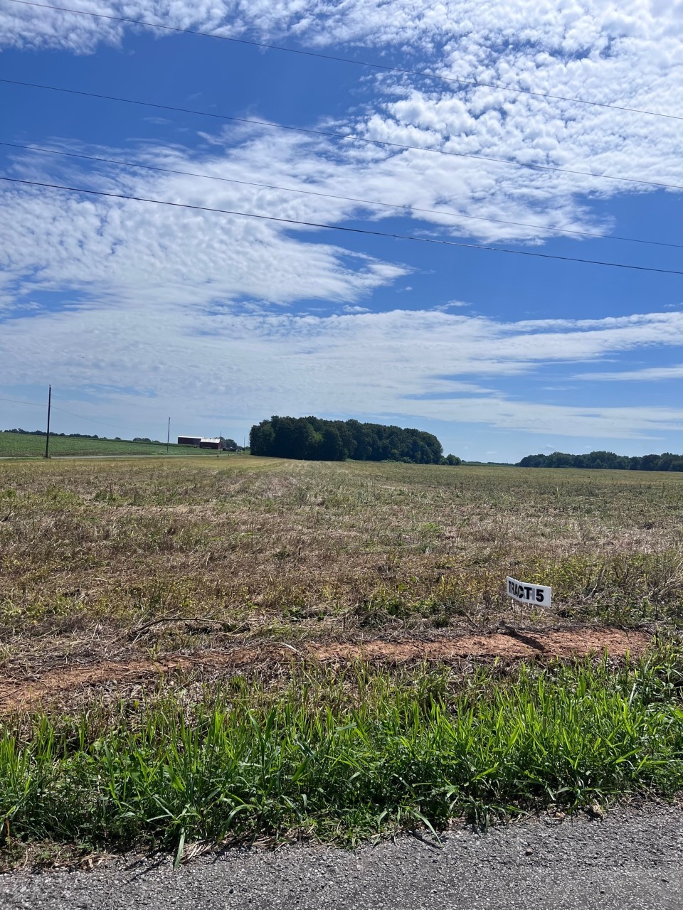 0 North Pitt Road North Springfield, TN 37172 - Photo 14 of 17 a view of a lake and mountain in the back
