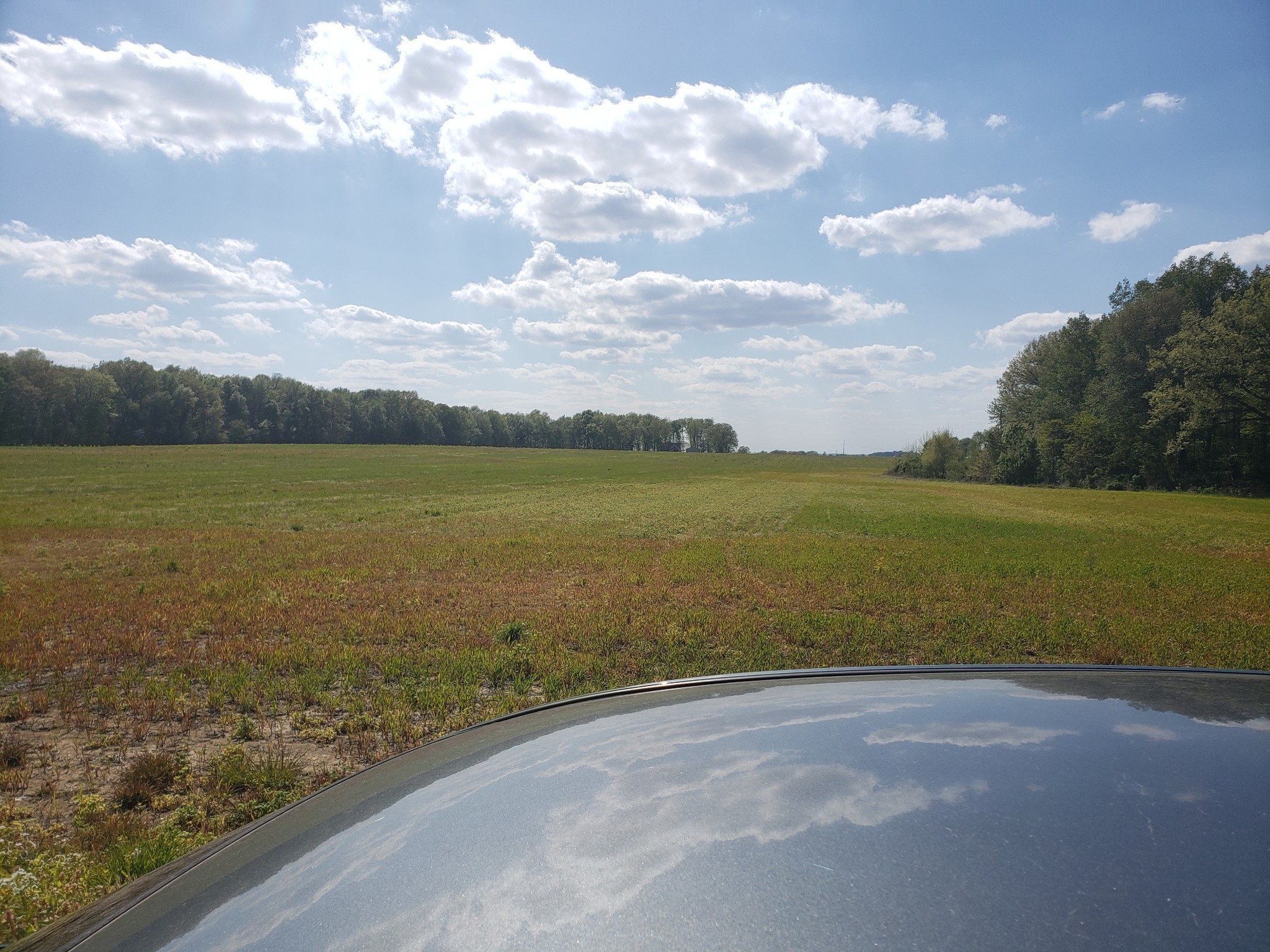 0 North Pitt Road North Springfield, TN 37172 - Photo 3 of 17 a view of an ocean and beach