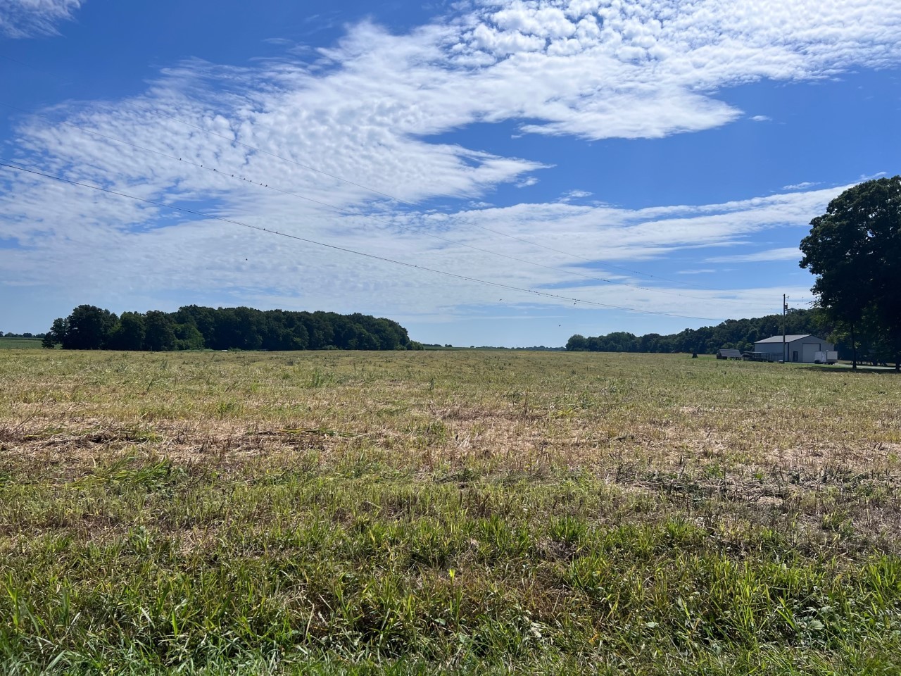 0 North Pitt Road North Springfield, TN 37172 - Photo 10 of 17 a view of lake and mountain