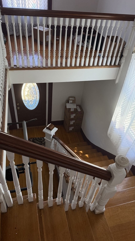 730 Boston Street, Unit 2 Lynn, MA 01905 - Photo 14 of 14