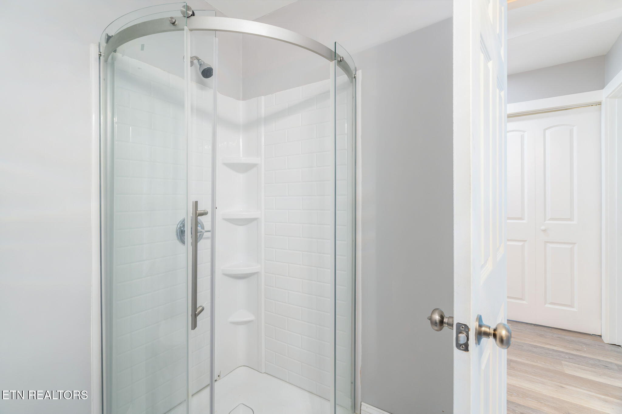 205 Brock Road Maynardville, TN 37807 - Photo 13 of 31 20-web-or-mls-205 Brock Road-14