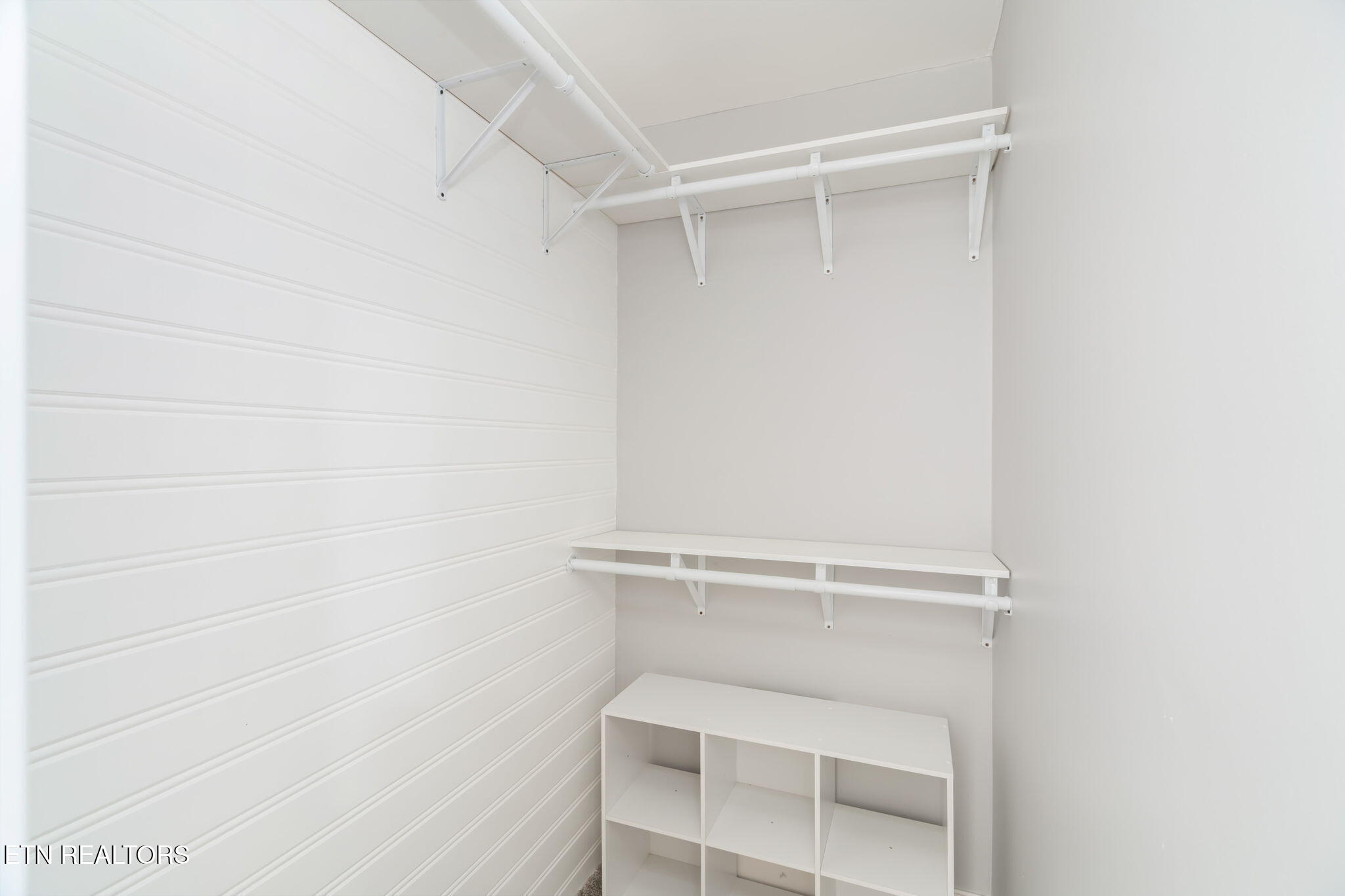 205 Brock Road Maynardville, TN 37807 - Photo 15 of 31 27-web-or-mls-205 Brock Road-21