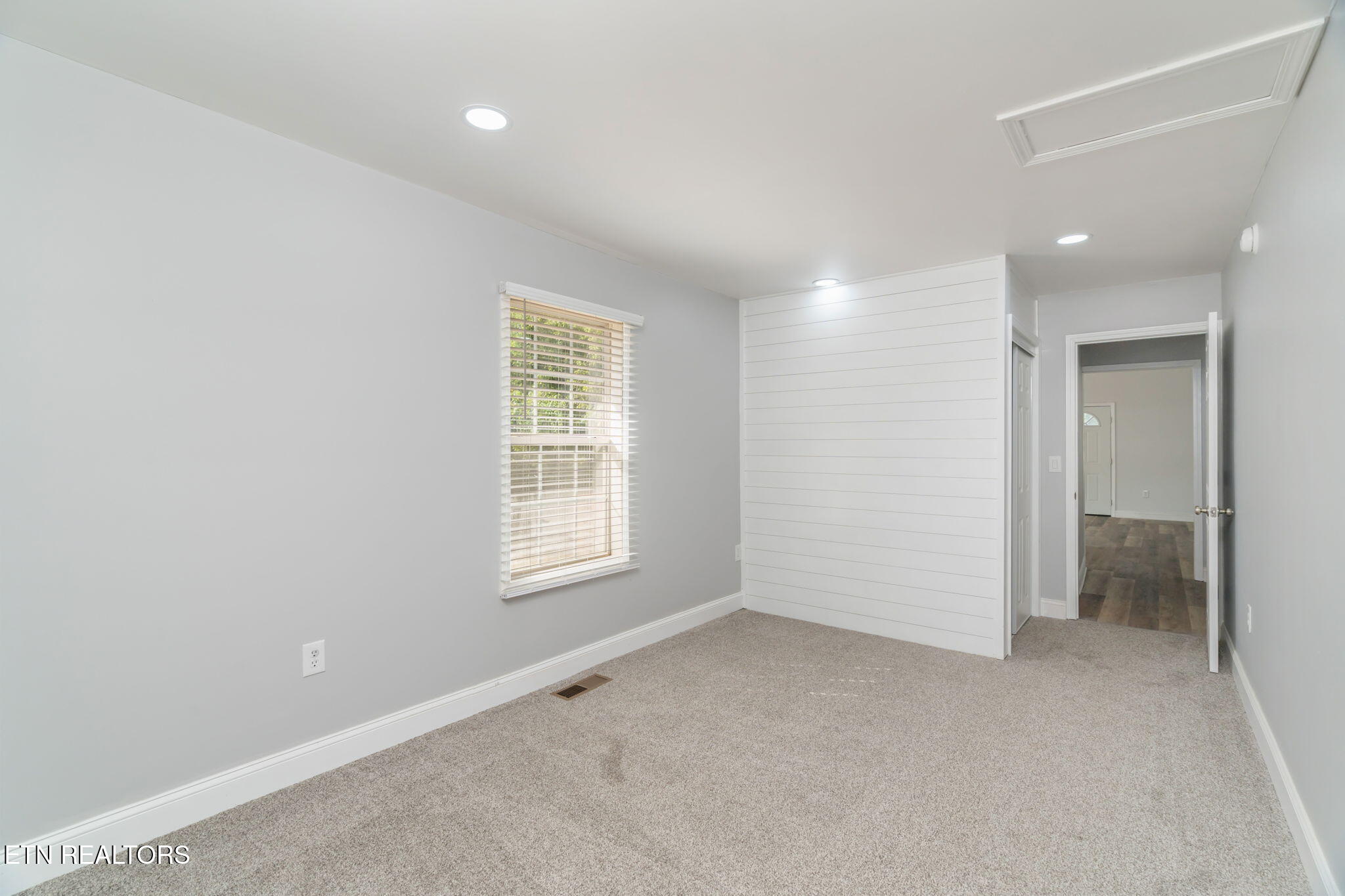 205 Brock Road Maynardville, TN 37807 - Photo 16 of 31 23-web-or-mls-205 Brock Road-17