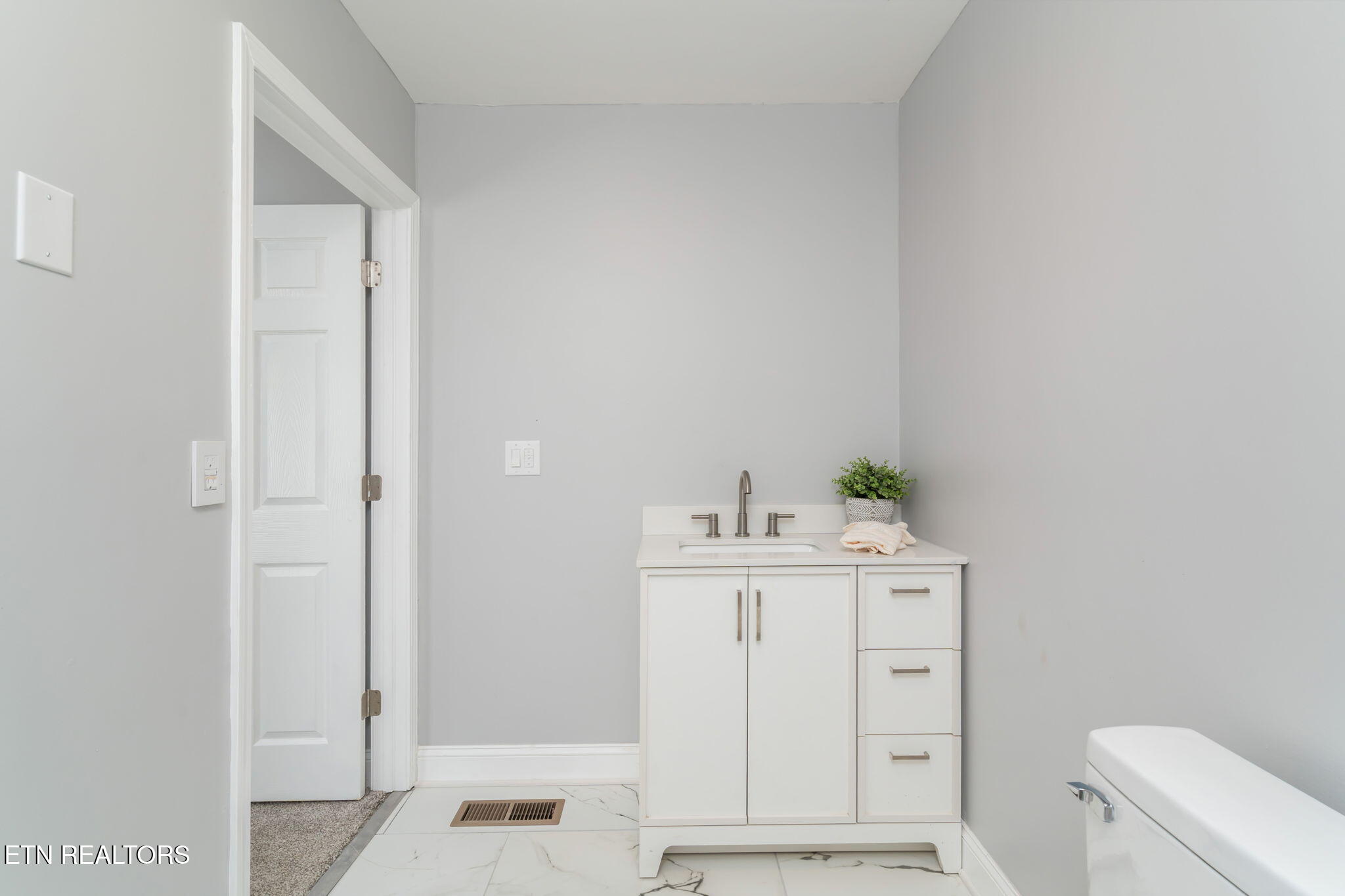 205 Brock Road Maynardville, TN 37807 - Photo 19 of 31 24-web-or-mls-205 Brock Road-18