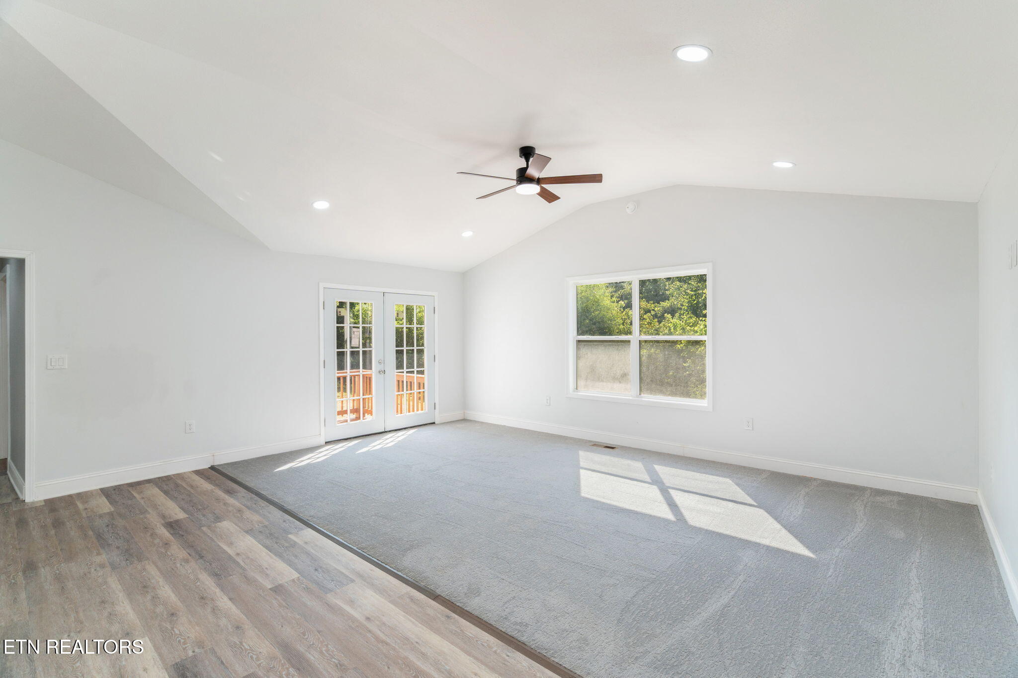 205 Brock Road Maynardville, TN 37807 - Photo 2 of 31 9-web-or-mls-205 Brock Road-3