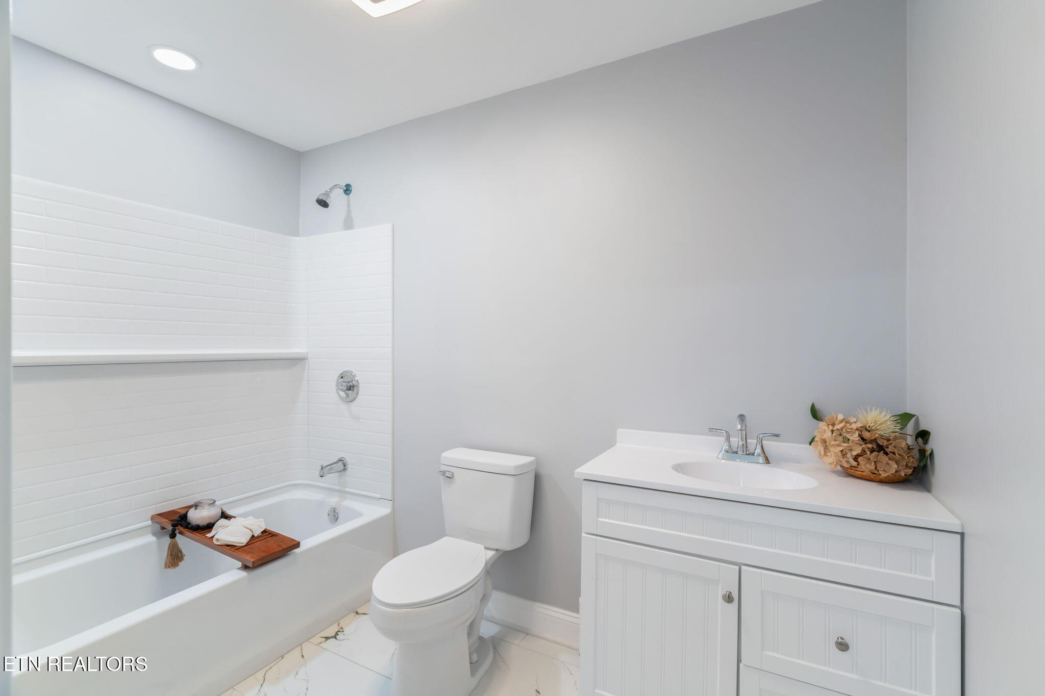 205 Brock Road Maynardville, TN 37807 - Photo 22 of 31 31-web-or-mls-205 Brock Road-25