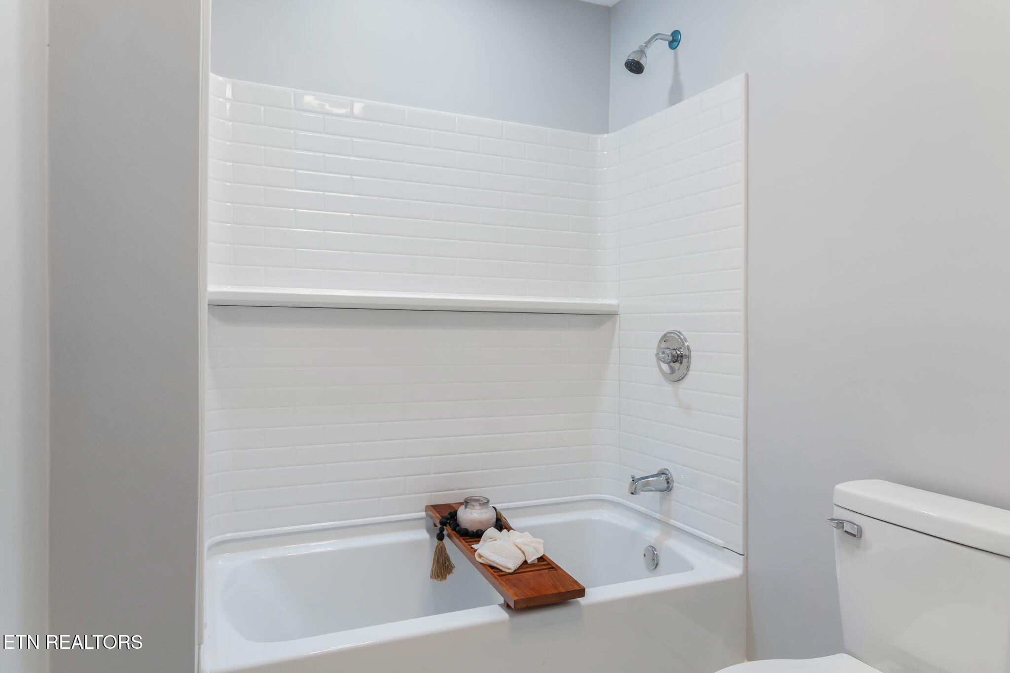 205 Brock Road Maynardville, TN 37807 - Photo 23 of 31 32-web-or-mls-205 Brock Road-26