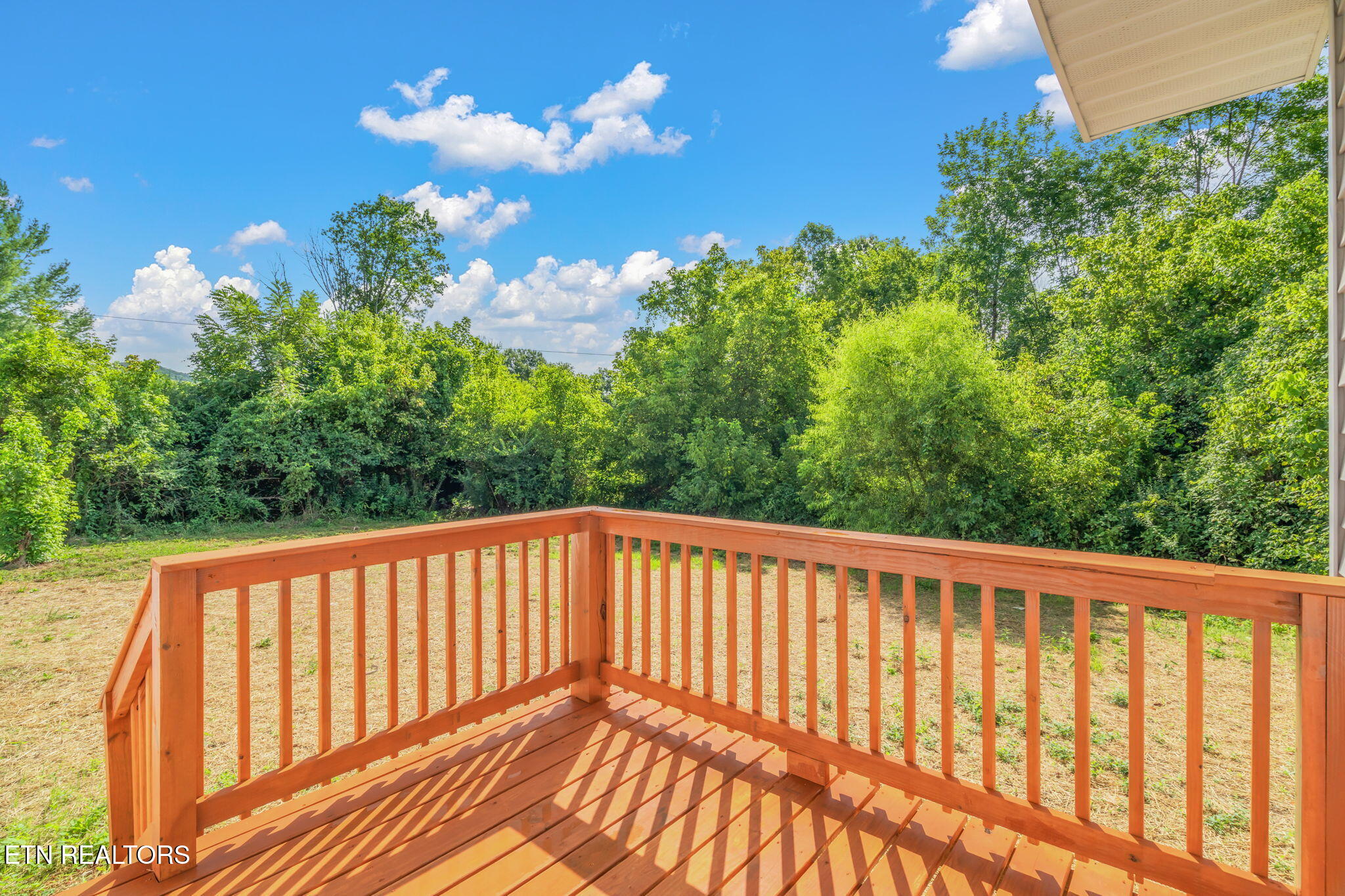 205 Brock Road Maynardville, TN 37807 - Photo 24 of 31 34-web-or-mls-205 Brock Road-28