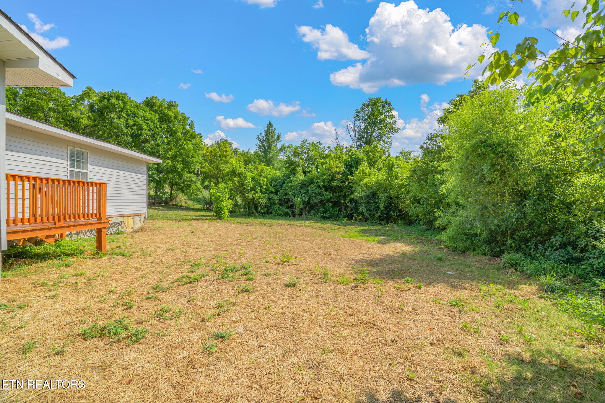 205 Brock Road Maynardville, TN 37807 - Photo 26 of 31 40-web-or-mls-205 Brock Road-34