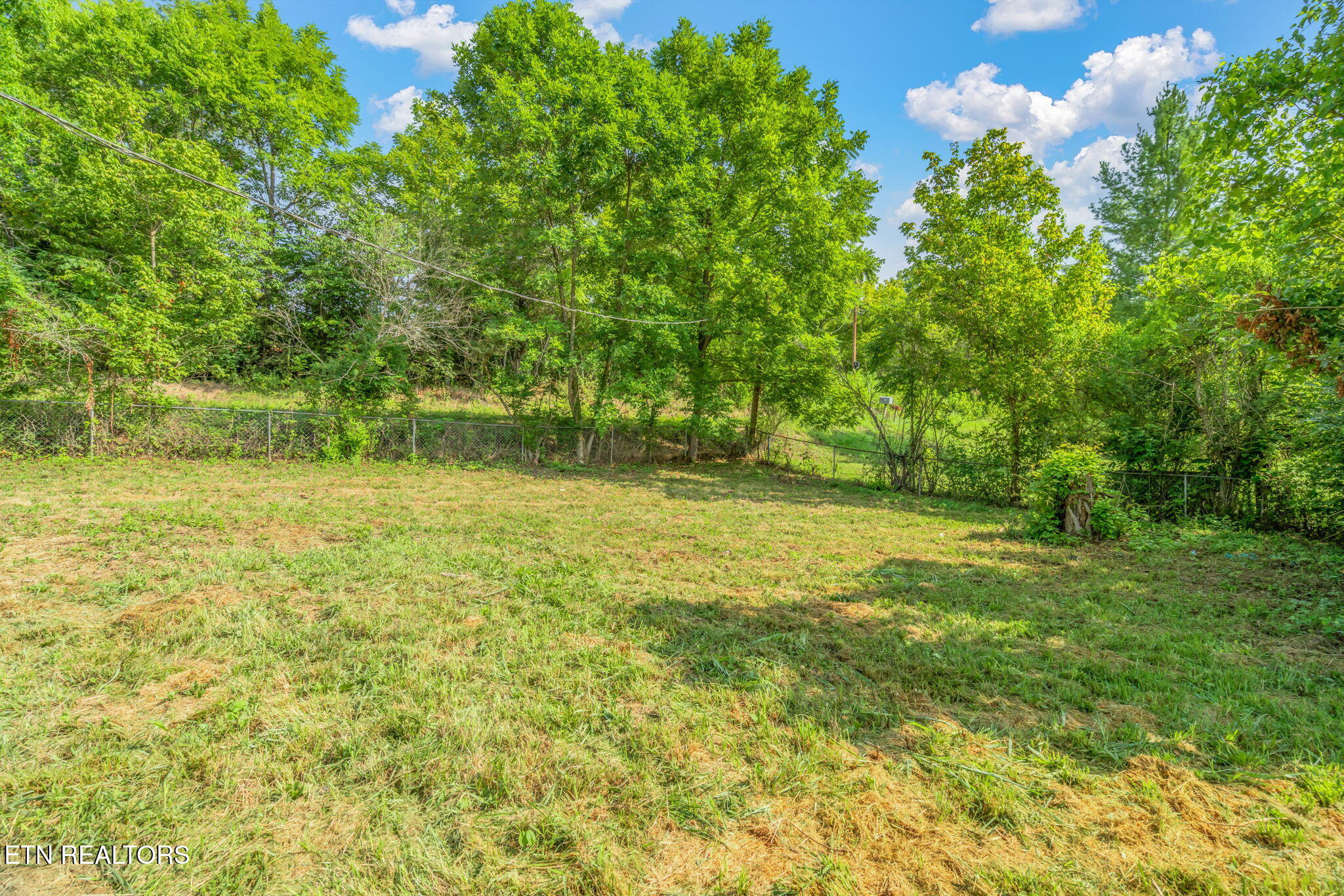 205 Brock Road Maynardville, TN 37807 - Photo 28 of 31 37-web-or-mls-205 Brock Road-31