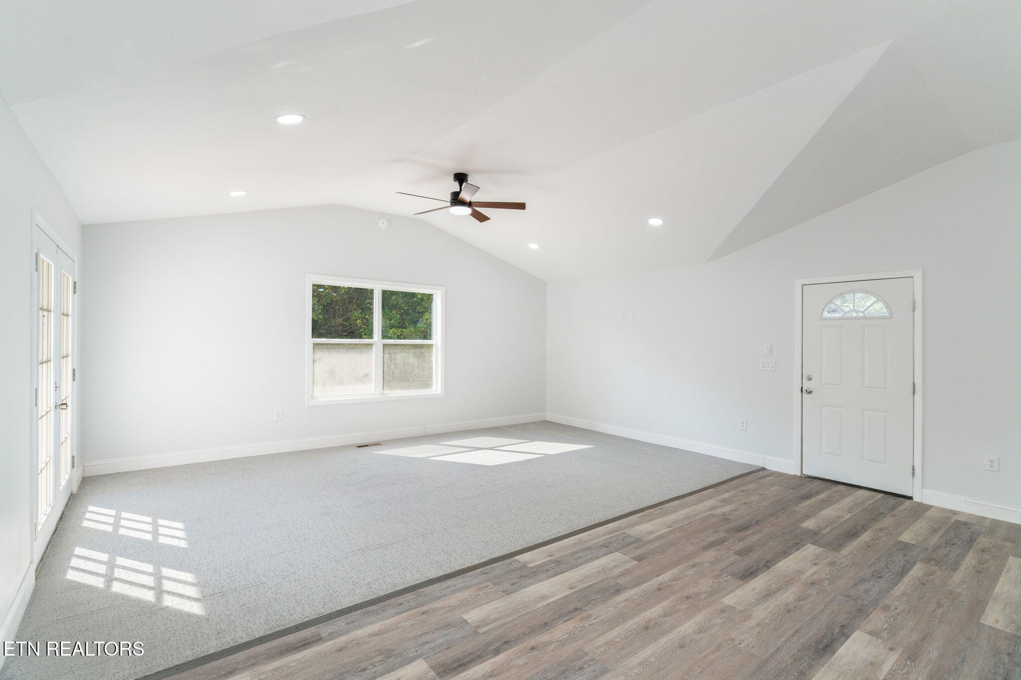 205 Brock Road Maynardville, TN 37807 - Photo 3 of 31 10-web-or-mls-205 Brock Road-4