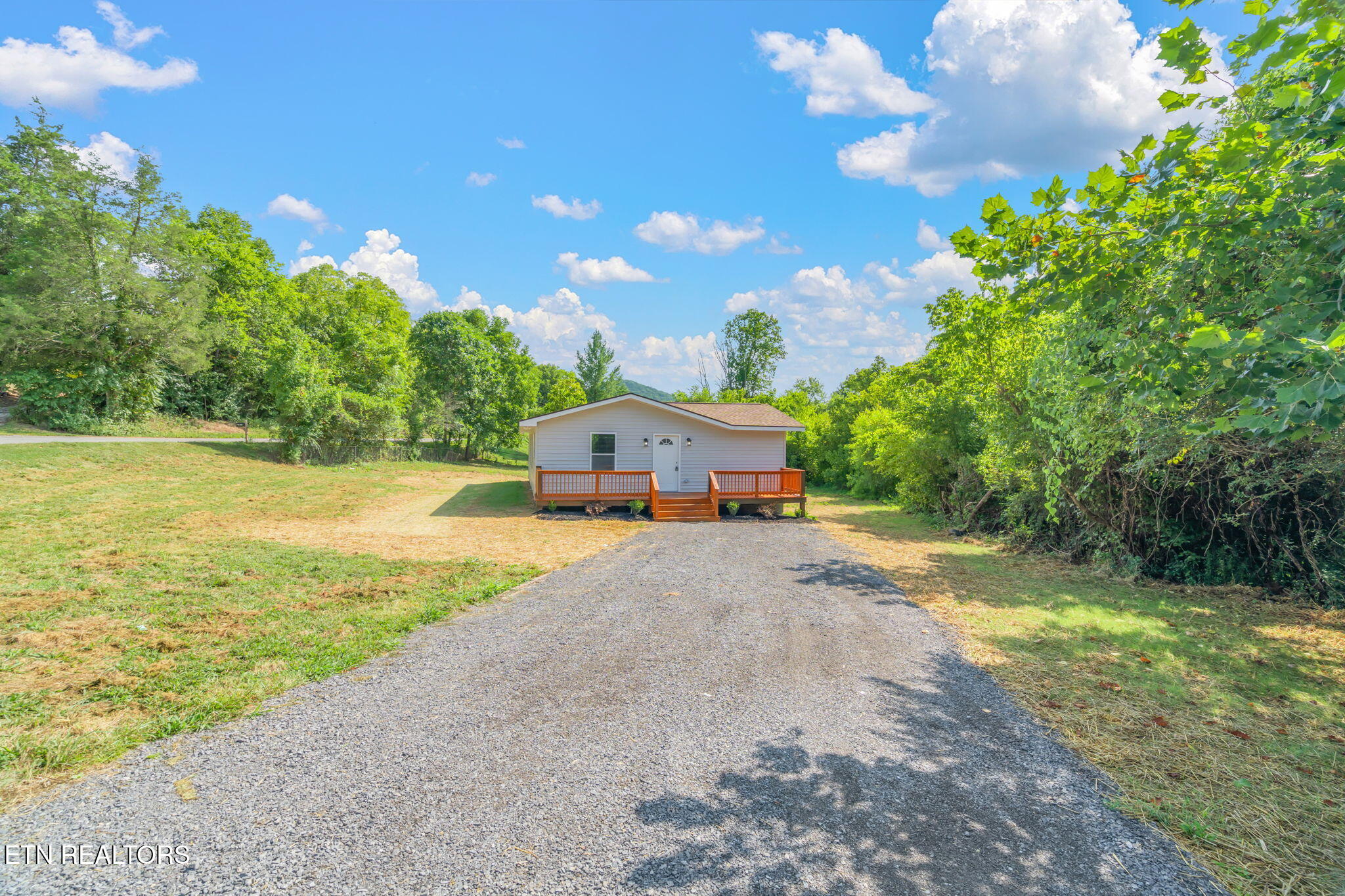 205 Brock Road Maynardville, TN 37807 - Photo 31 of 31 2-web-or-mls-205 Brock Road-37