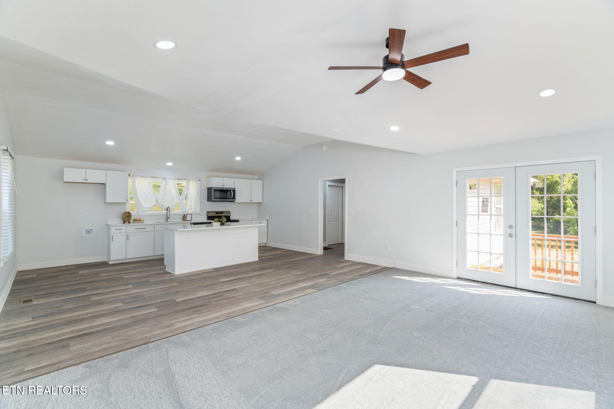 205 Brock Road Maynardville, TN 37807 - Photo 4 of 31 8-web-or-mls-205 Brock Road-2