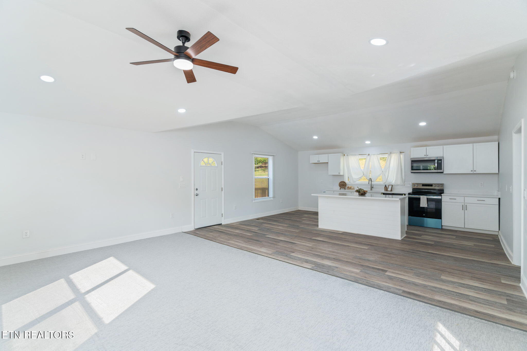 205 Brock Road Maynardville, TN 37807 - Photo 5 of 31 7-web-or-mls-205 Brock Road