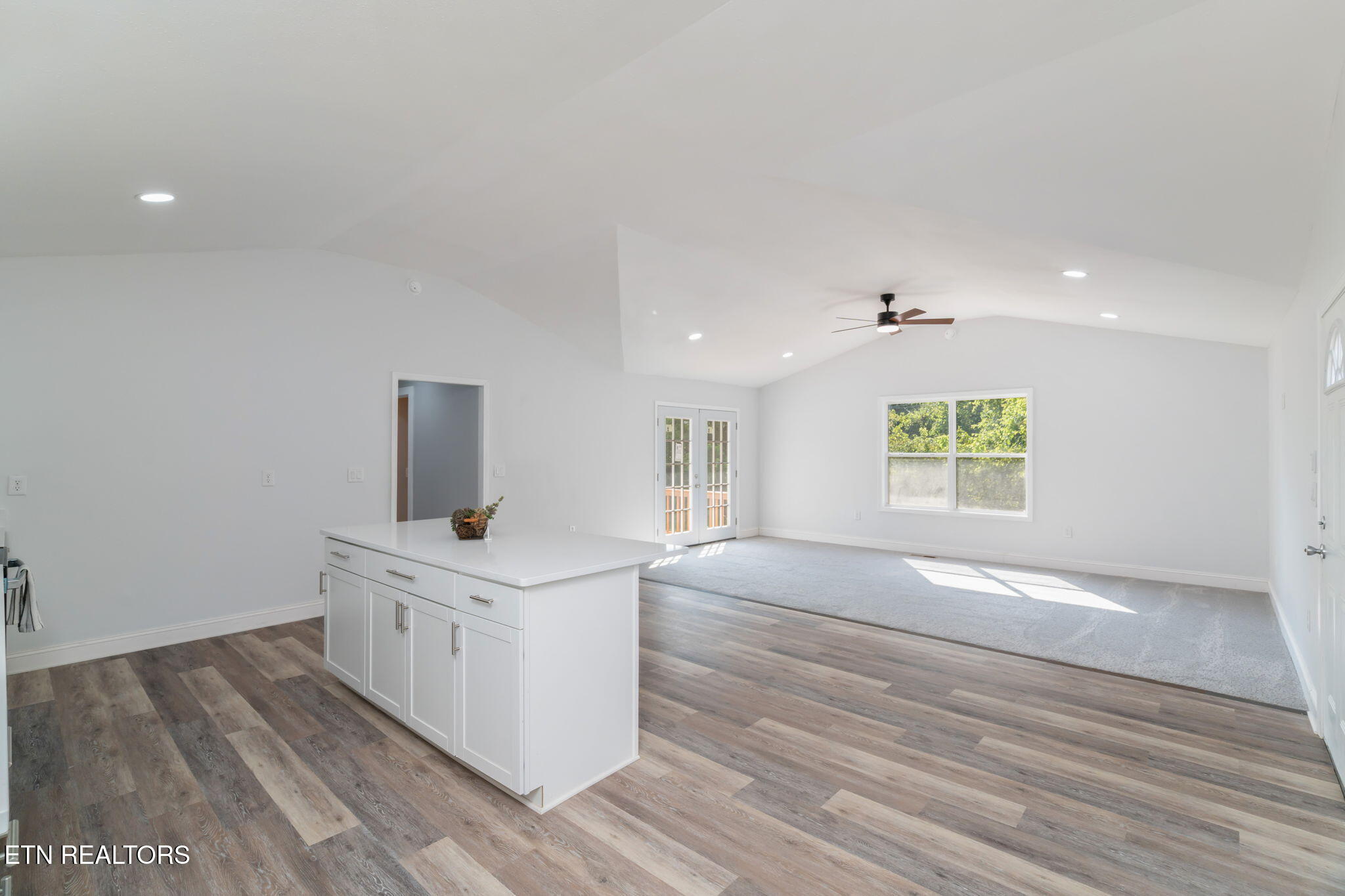 205 Brock Road Maynardville, TN 37807 - Photo 9 of 31 15-web-or-mls-205 Brock Road-9