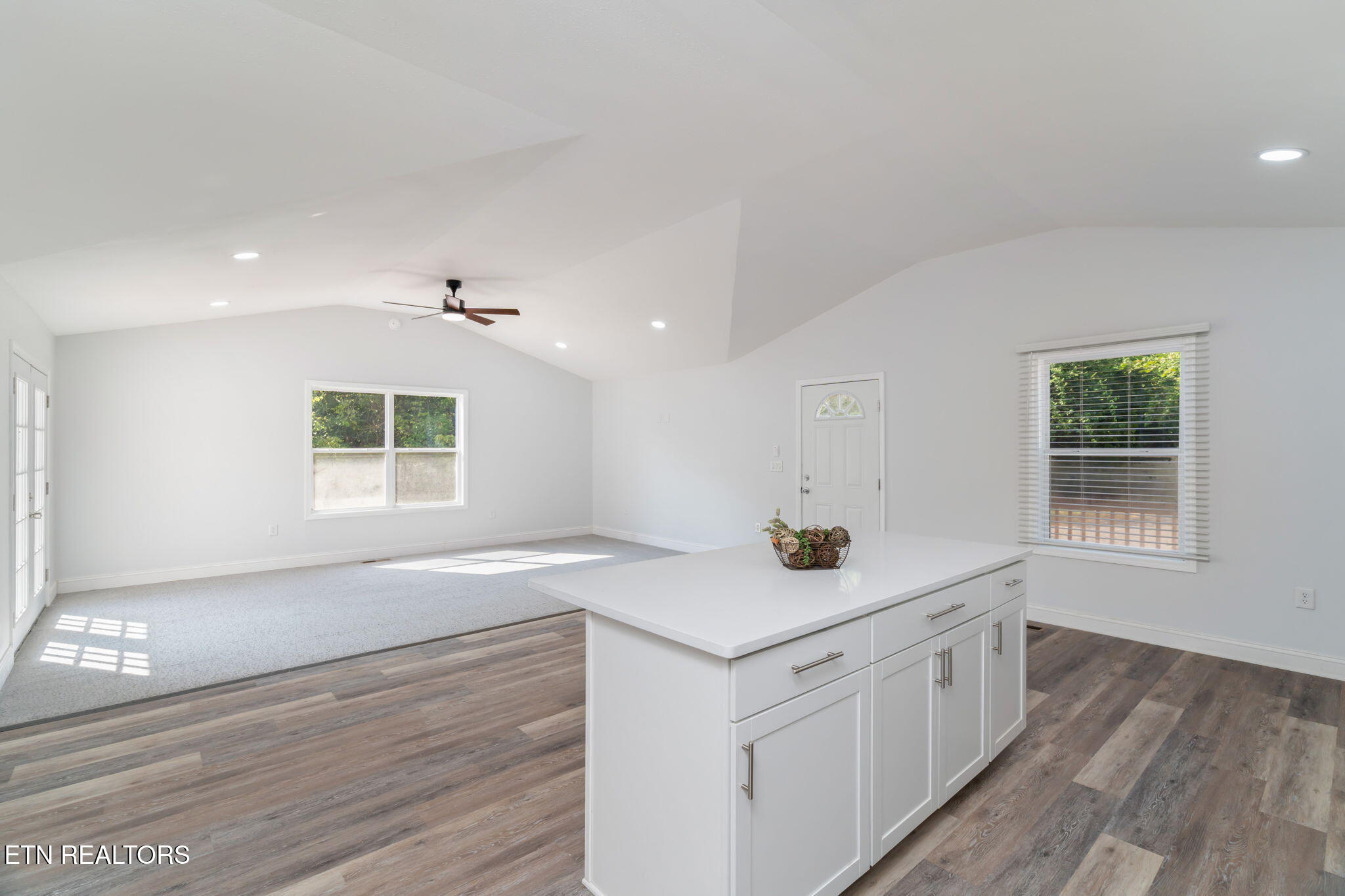 205 Brock Road Maynardville, TN 37807 - Photo 10 of 31 16-web-or-mls-205 Brock Road-10