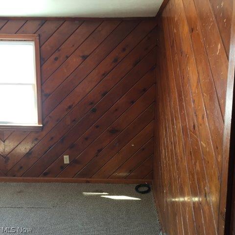3168 Houston Road Norton, OH 44203 - Photo 8 of 13 Gallery Image 8