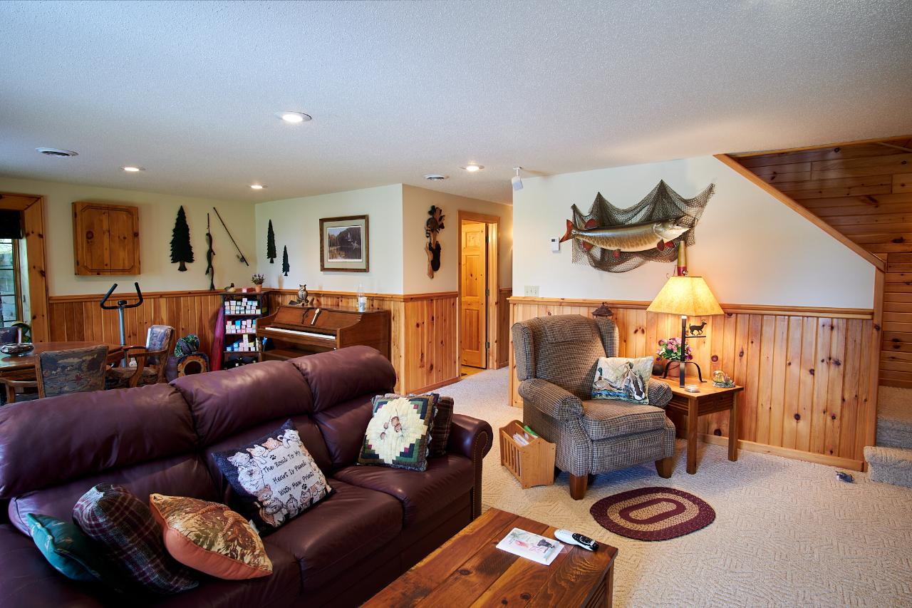8024 Frontier Road Presque Isle, WI 54557 - Photo 23 of 48 Gallery Image 23
