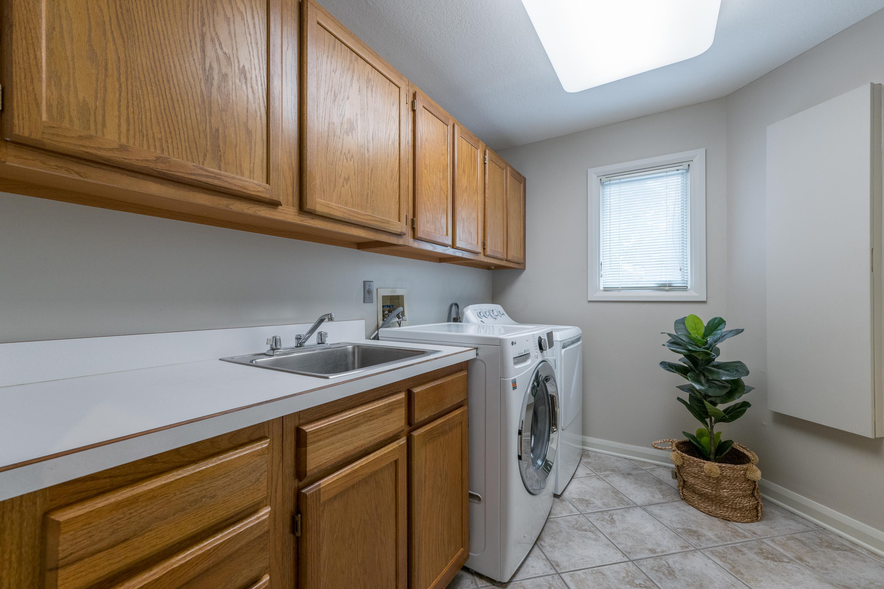 858 Katherines Ridge Lane Columbus, OH 43235 - Photo 53 of 79