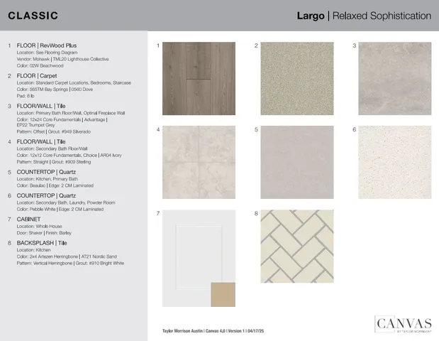 $663,621 | 9513 Boathouse Drive, Austin, TX 78744