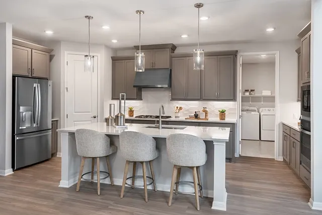 $663,621 | 9513 Boathouse Drive, Austin, TX 78744