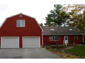 12 Blueberry Hill Road Raymond, NH 03077 - Photo 2 of 7