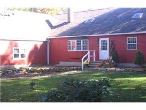 12 Blueberry Hill Road Raymond, NH 03077 - Photo 3 of 7