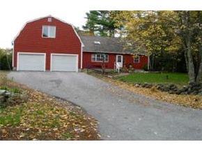12 Blueberry Hill Road Raymond, NH 03077 - Photo 4 of 7