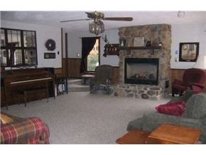 12 Blueberry Hill Road Raymond, NH 03077 - Photo 5 of 7