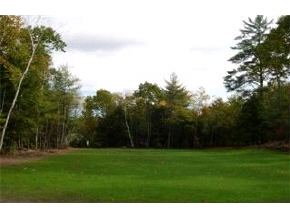 12 Blueberry Hill Road Raymond, NH 03077 - Photo 6 of 7