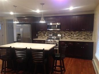 133 Pond Street, Unit 133 Sharon, MA 02067 - Photo 3 of 5