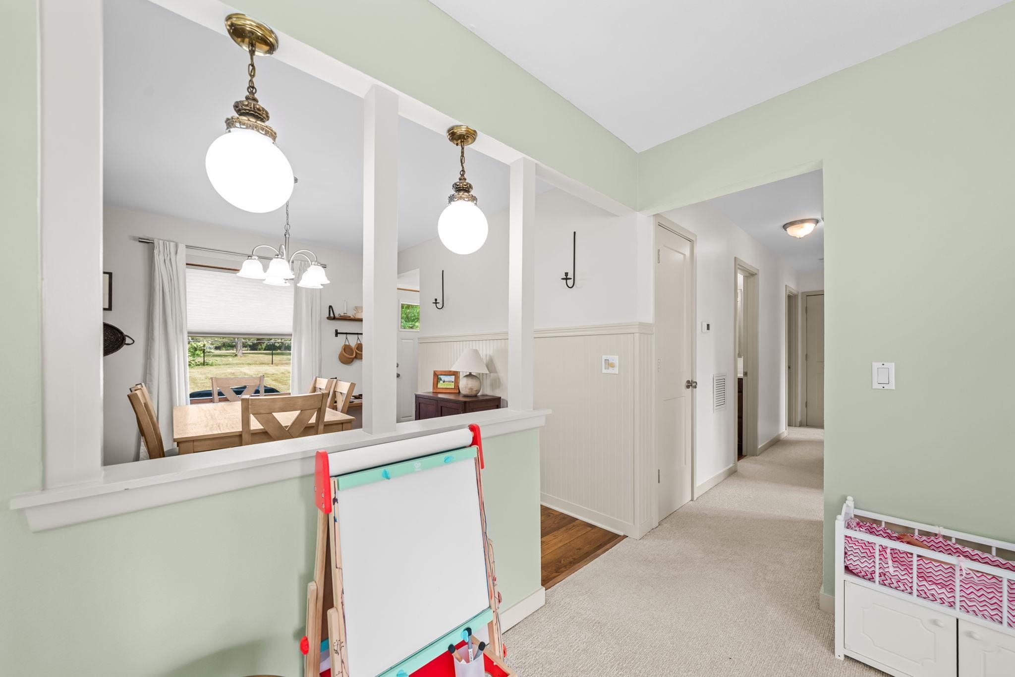 419 Coburn Street Delavan, WI 53115 - Photo 10 of 39 Gallery Image 10