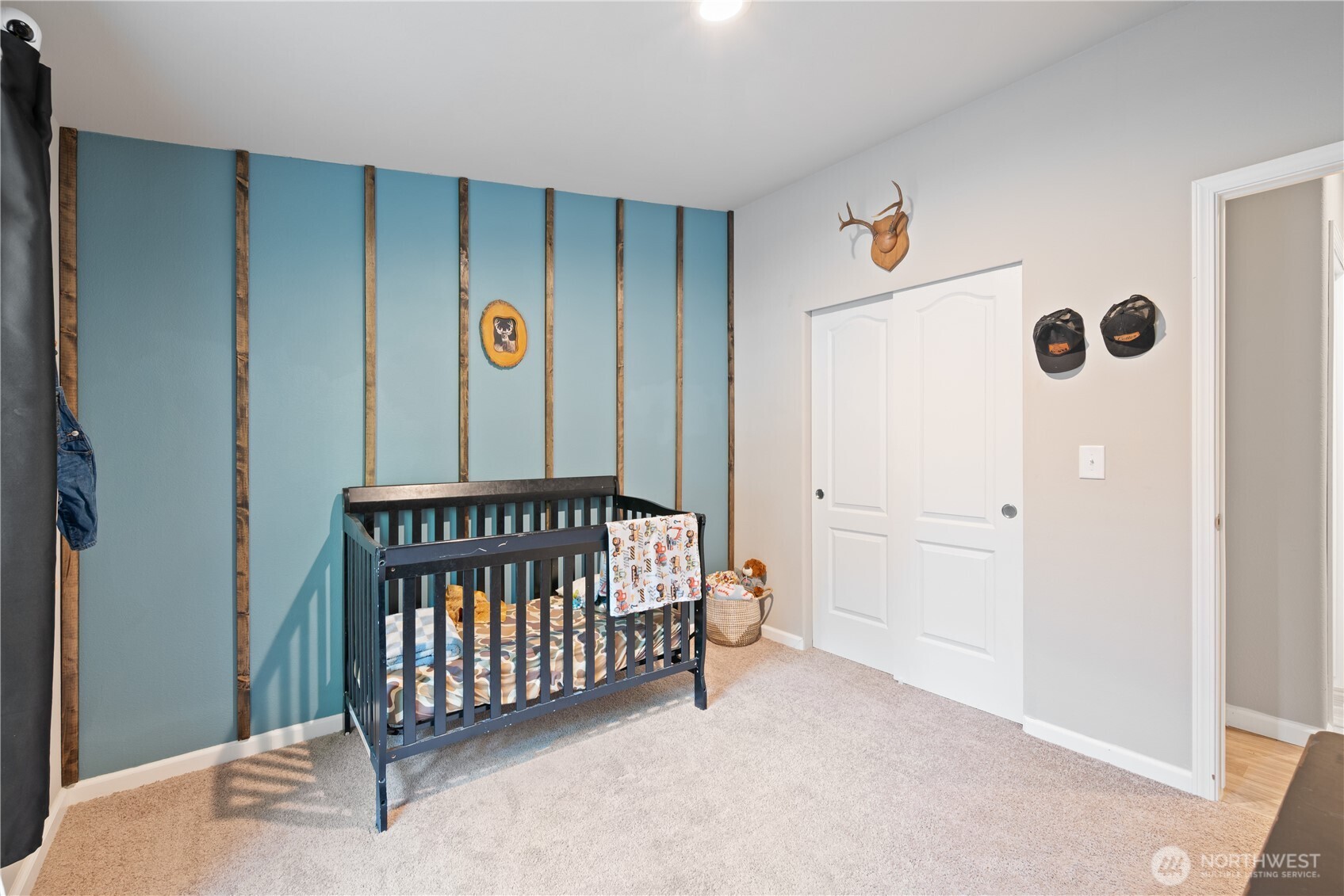 301 Eufaula Heights Road Longview, WA 98632 - Photo 23 of 40 Gallery Image 23