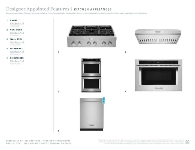 a picture of wall with a white wall and a painting