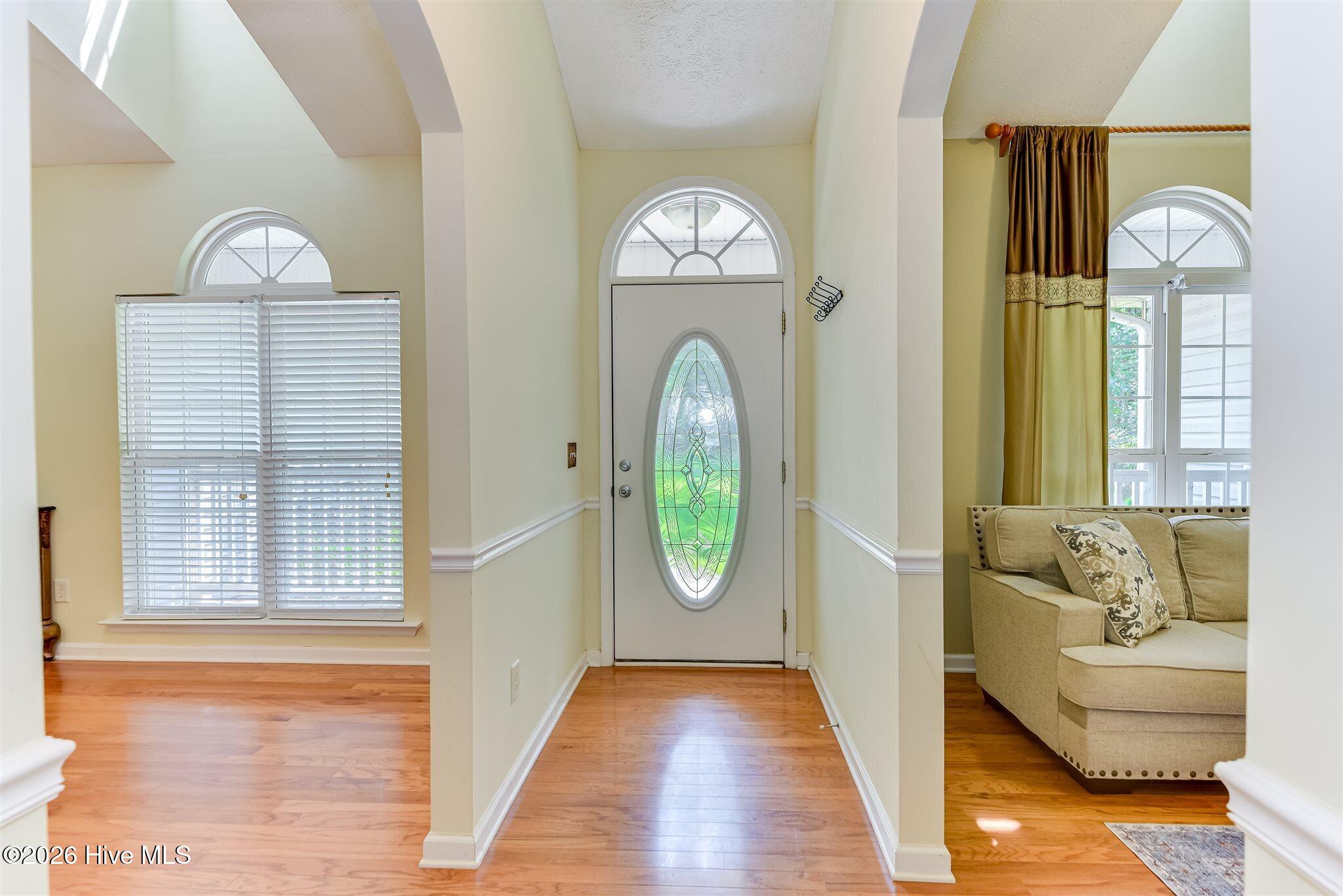 229 Windy Circle McCormick, SC 29835 - Photo 6 of 58 Gallery Image 6