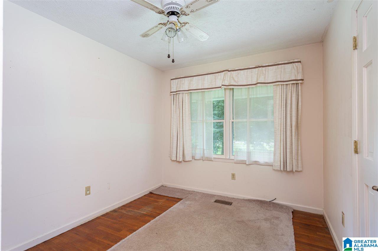 5967 Plant Road Alpine, AL 35014 - Photo 18 of 35