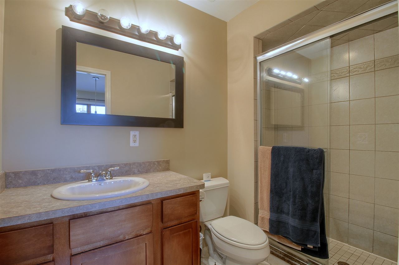 110 Kenyon Road Algonac, MI 48001 - Photo 26 of 34