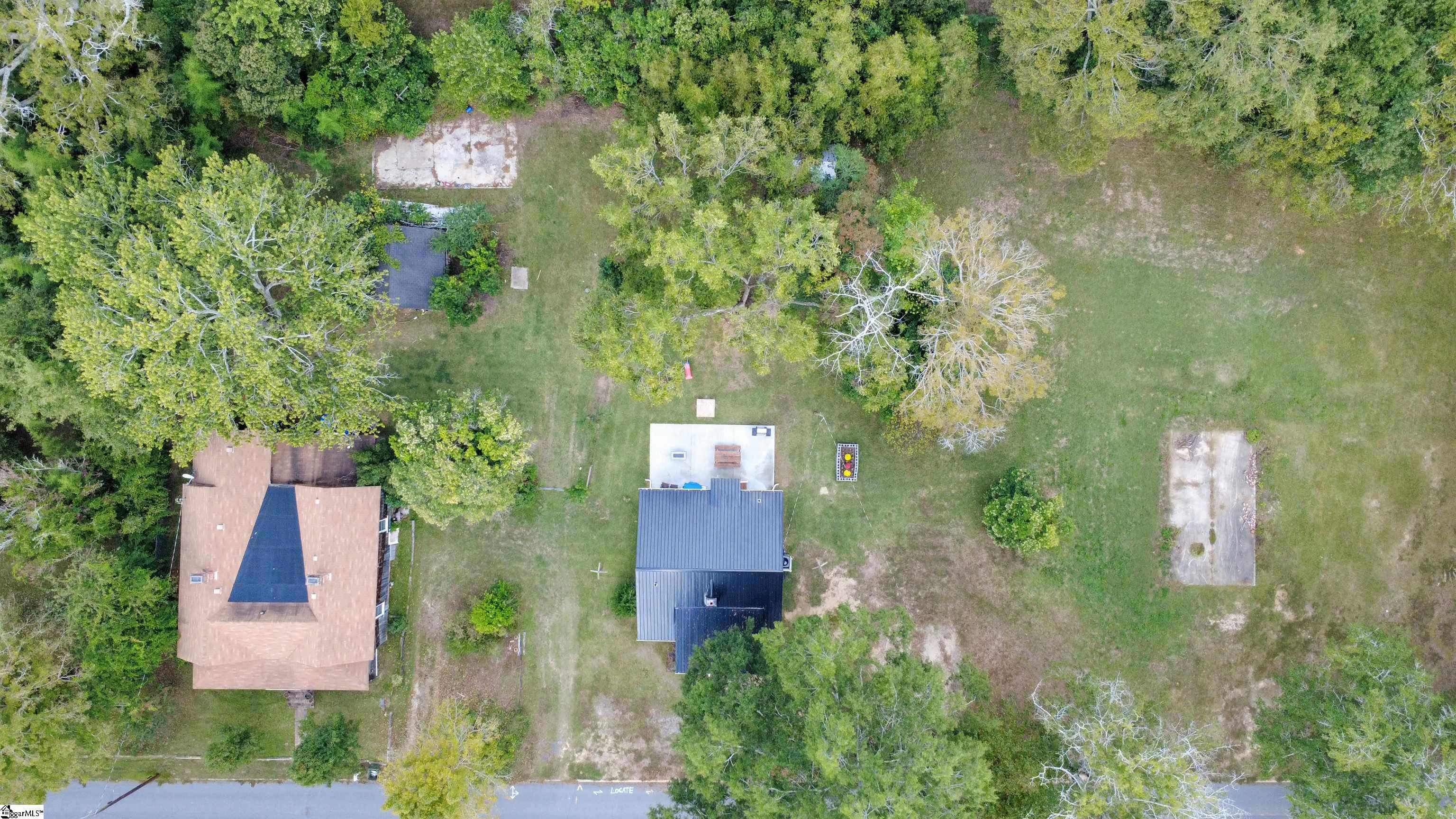 613 East Florida Street Clinton, SC 29325 - Photo 24 of 29