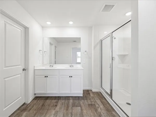 $2,095 | 3618 Marino Mile Drive, Fulshear, TX 77423