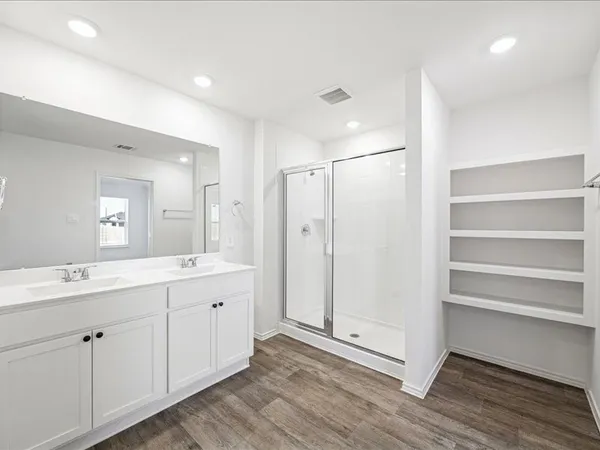 $2,095 | 3618 Marino Mile Drive, Fulshear, TX 77423