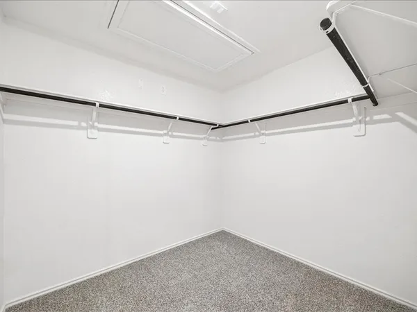 $2,095 | 3618 Marino Mile Drive, Fulshear, TX 77423