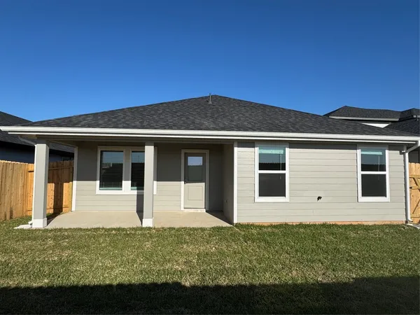 $2,095 | 3618 Marino Mile Drive, Fulshear, TX 77423
