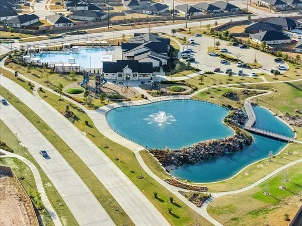 $2,095 | 3618 Marino Mile Drive, Fulshear, TX 77423