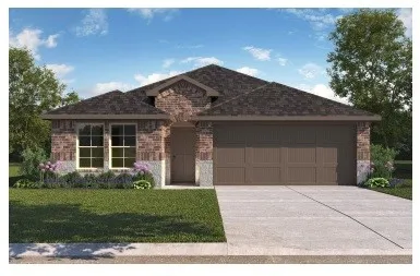 $2,095 | 3618 Marino Mile Drive, Fulshear, TX 77423