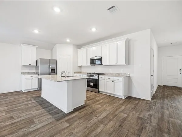 $2,095 | 3618 Marino Mile Drive, Fulshear, TX 77423